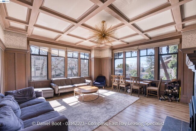 Photo - 2905 Channing Way