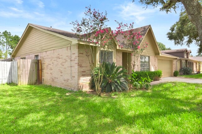 Photo - 4426 Autumn Meadow Dr