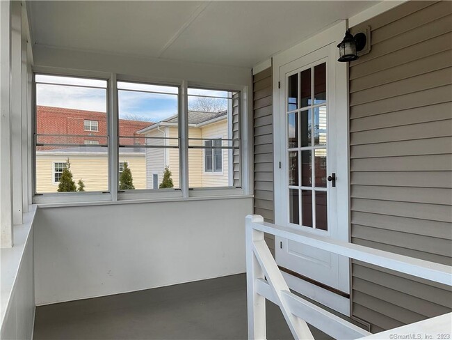 Photo - 61 S Main St Unit 2