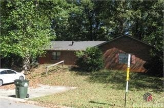 Building Photo - 1000 Sweetwater Cir Rental