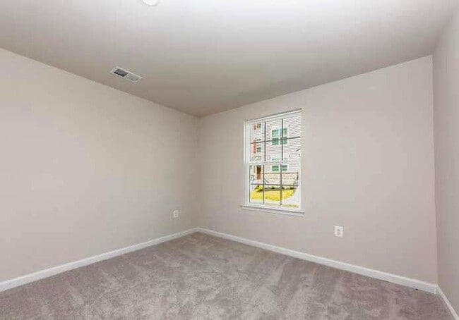 Building Photo - 1124 Dovetail Cir