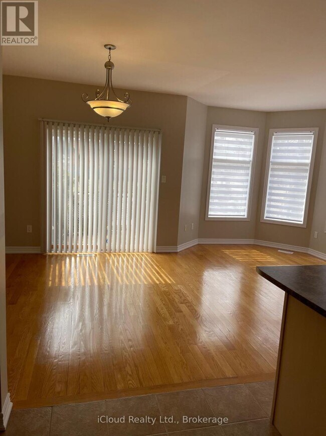 Photo - 9 Benson Ave