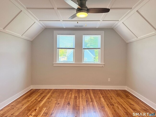 Photo - 72 N Whittlesey Ave Unit 3