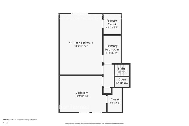 Photo - 2410 Payne Cir W