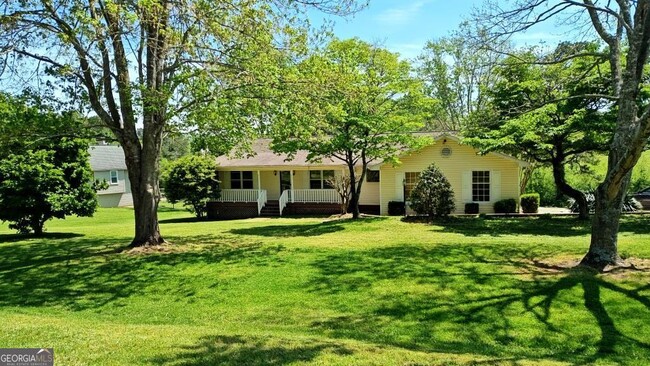 Photo - 4614 Pond House Rd
