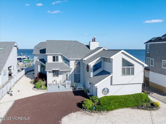Photo - 1207 Capstan Dr