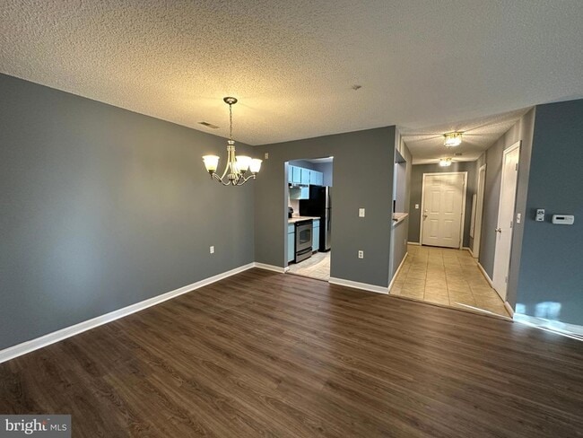 12907 Churchill Ridge Cir Unit 7
