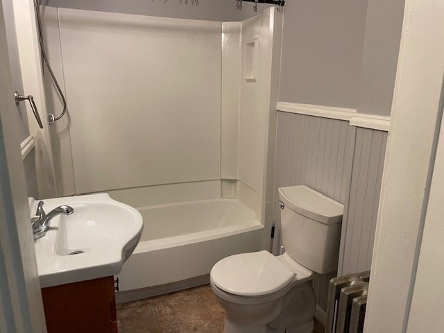 Photo - 42 Farrington St Unit 1