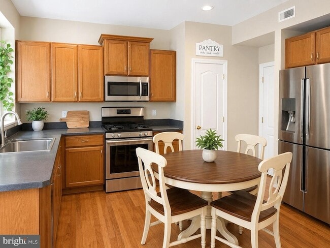1267 Brookstone Dr