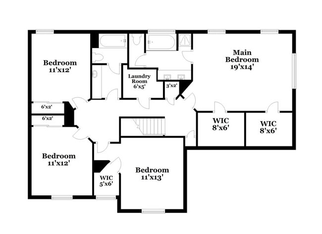 Photo - 1304 Ivey Pointe Dr SE