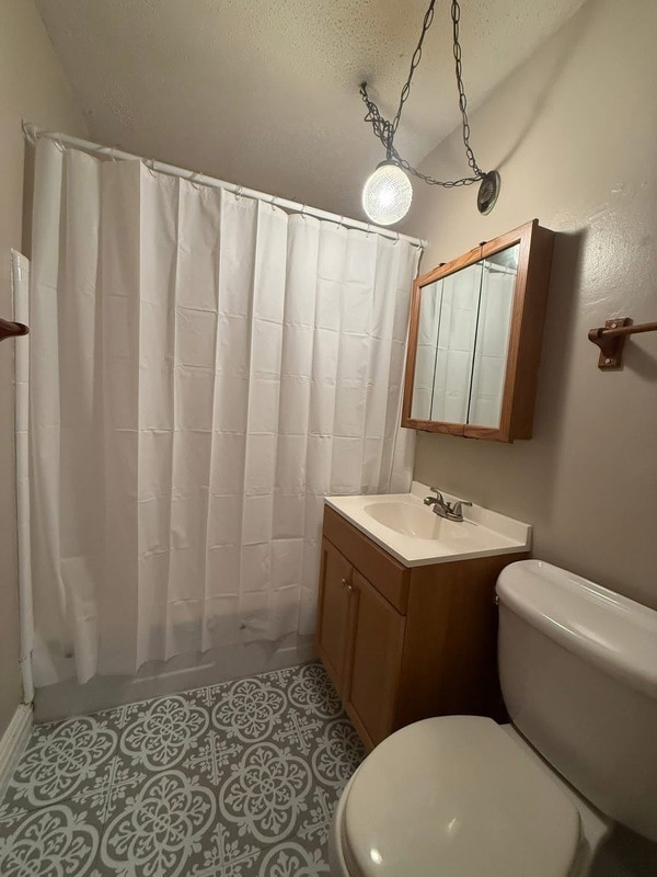 Photo - 8915 E 3rd Pl