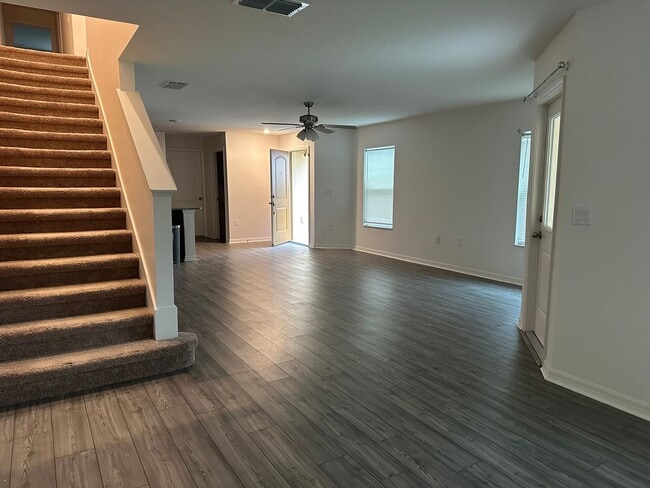 Photo - 3BR Townhome in Tavares with Open Floor Plan & Community Playground