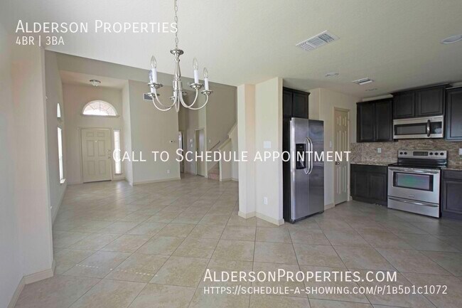 Photo - 864 Foxfire-