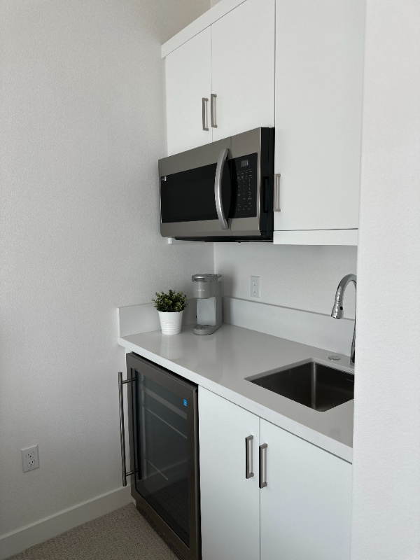 Photo - 74198 Storke Dr