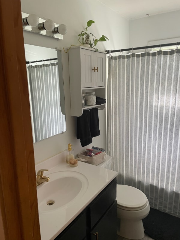 Photo - 843 S 45th St Unidad 843