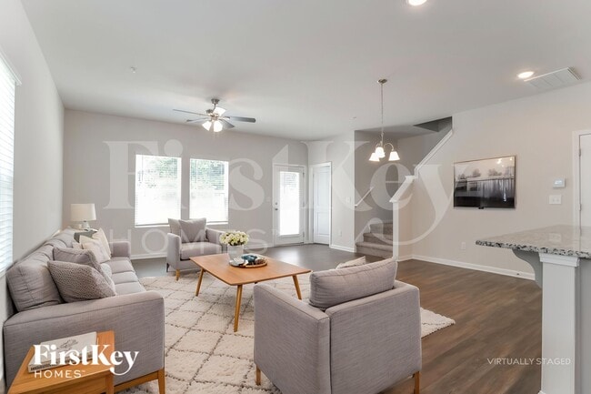 Photo - 2058 Cypress Village Dr NW