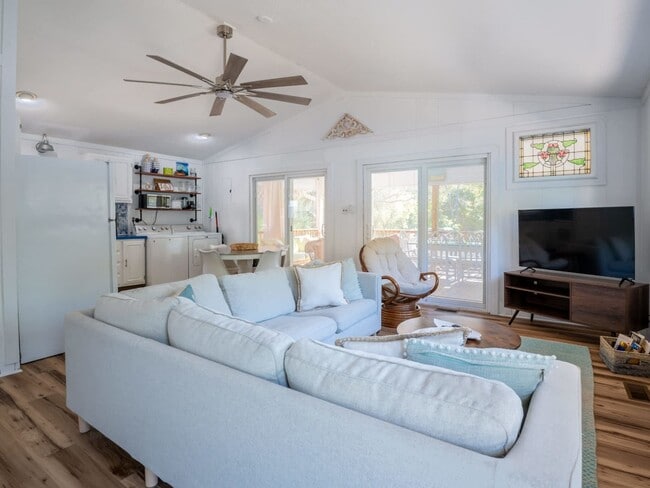 Photo - OFF-SEASON MONTHLY BEACH LIVING AWAITS!