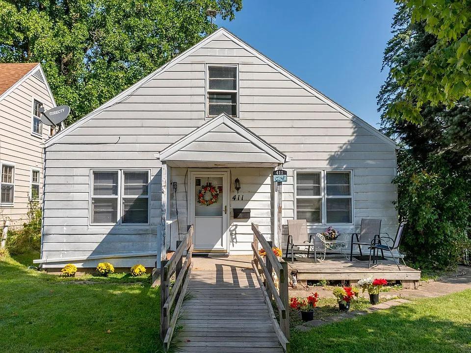 Photo - 411 Donmoyer Ave