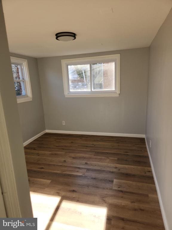 Photo - 5025 Penn St