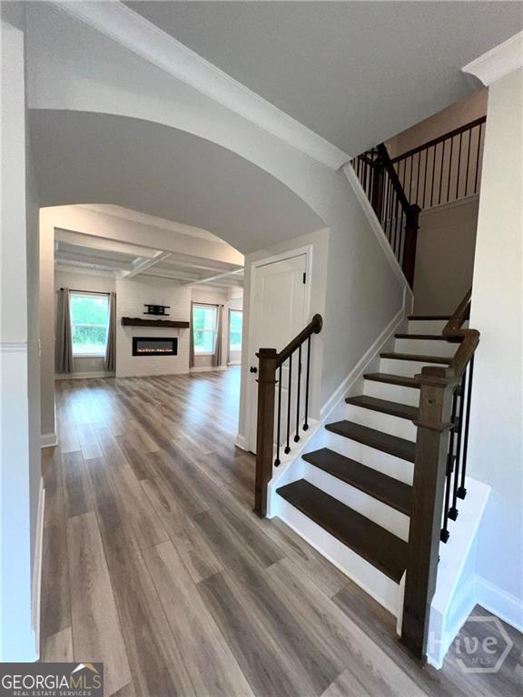 Photo - 42 Brant Cir