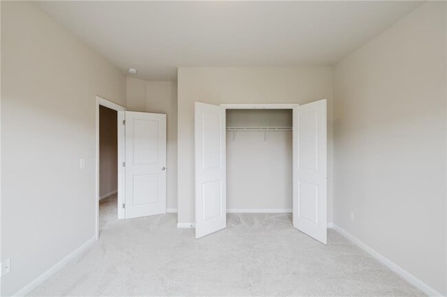 2959 Weyhill Trl