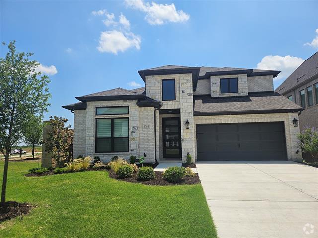 Building Photo - 3704 Wild Tulip Dr Rental
