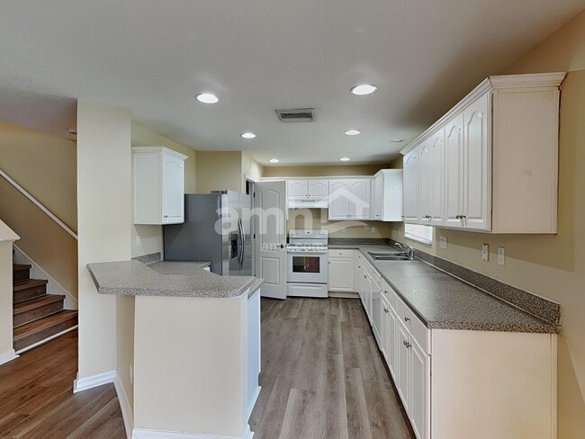 Photo - 6337 Magnolia Trails Ln