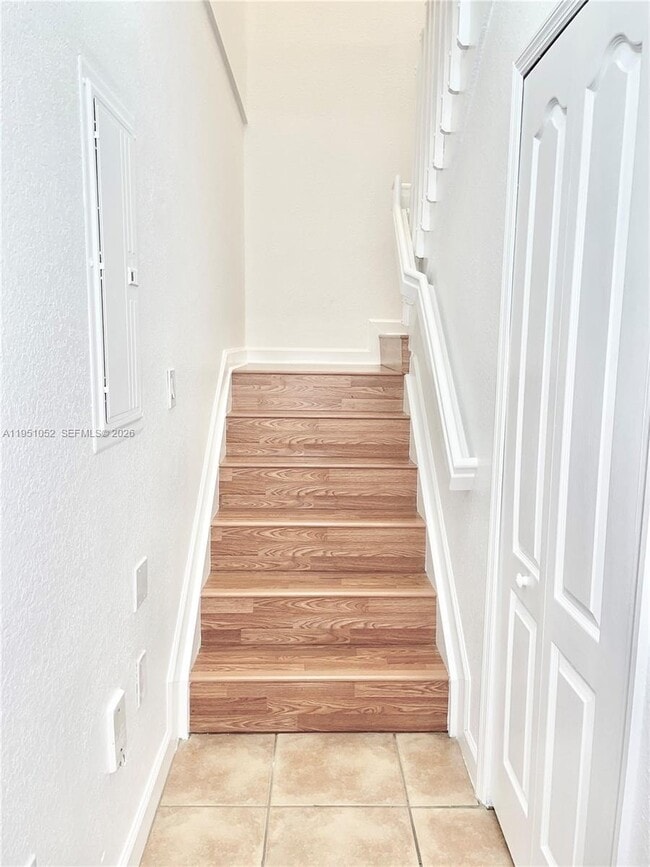 Photo - 4321 SW 160th Ave Unidad 202