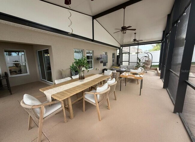 Photo - 3546 Heart Pine Loop