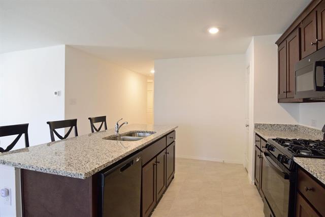 Photo - 14133 Aberavon Dr