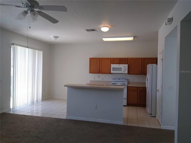 Photo - 1077 Berkeley Dr