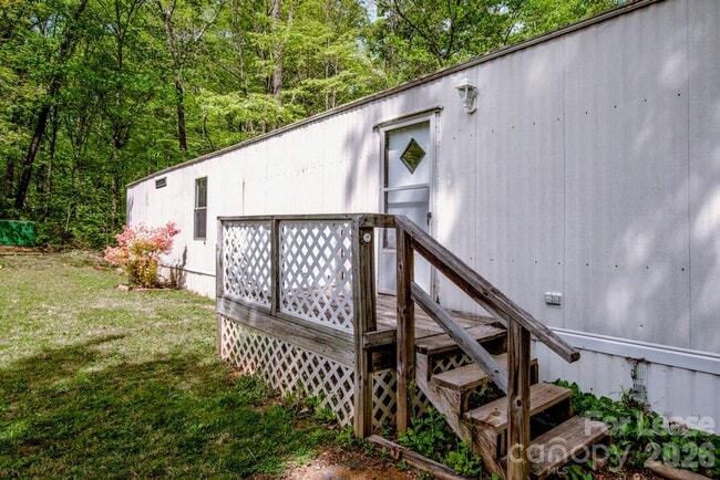 Photo - 7967 Caswell Rd