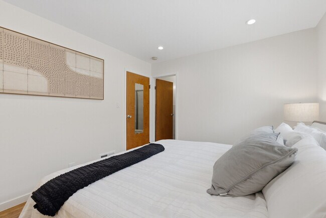 104 Del Prado Dr Unit SI ID1522274P