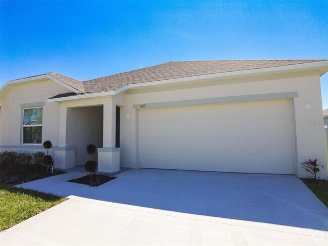 Building Photo - 423 Taft Dr Rental