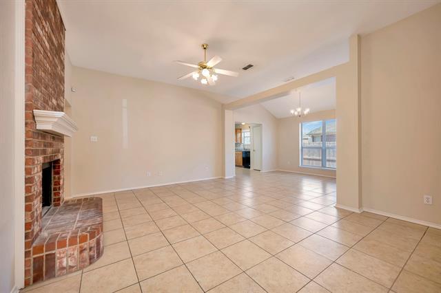 Photo - 117 Goldeneye Ln