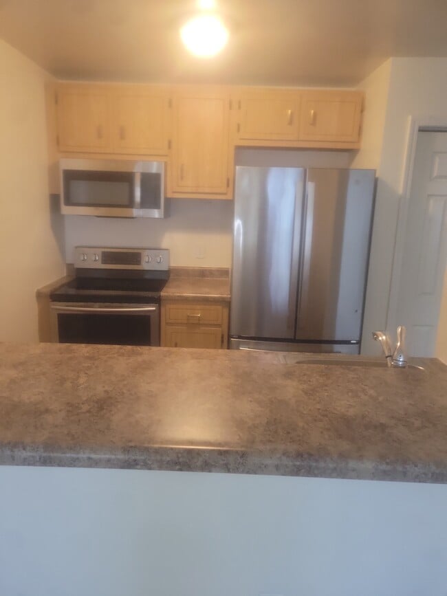 Building Photo - 219 Daniel St Unit 219 Daniel st