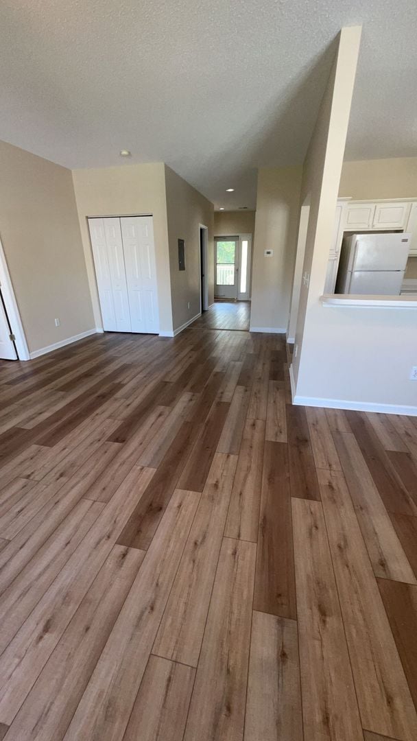 Photo - 6308 Sweetwater Blvd