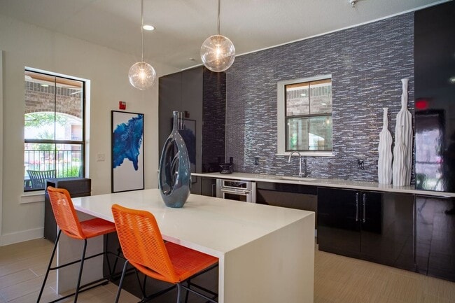 Watervue Apartment Homes