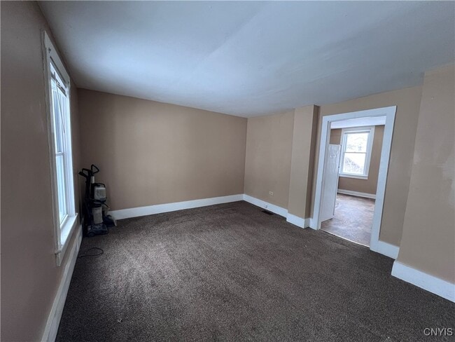 Photo - 89-93-93 E 5th St