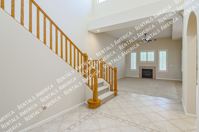 Photo - 20802 N Grayhawk Dr