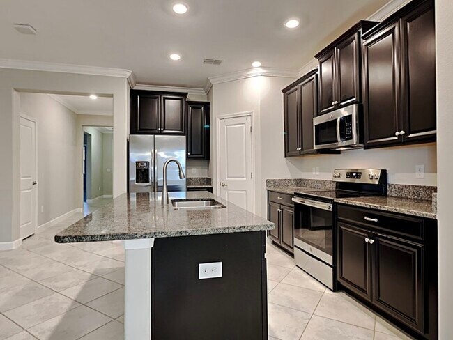 Photo - 13647 Ashlar Slate Pl