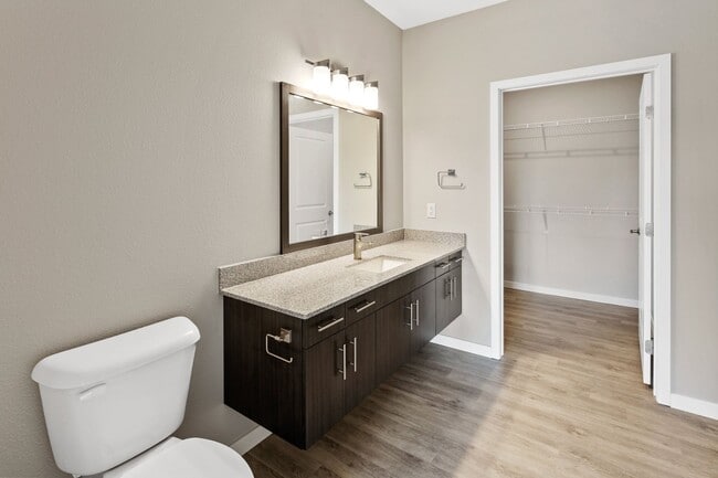 Photo - Encore Park Apartments