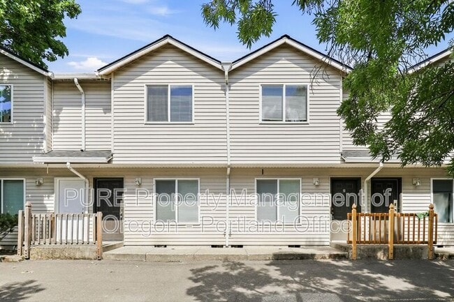 2619 SE 125th Ave