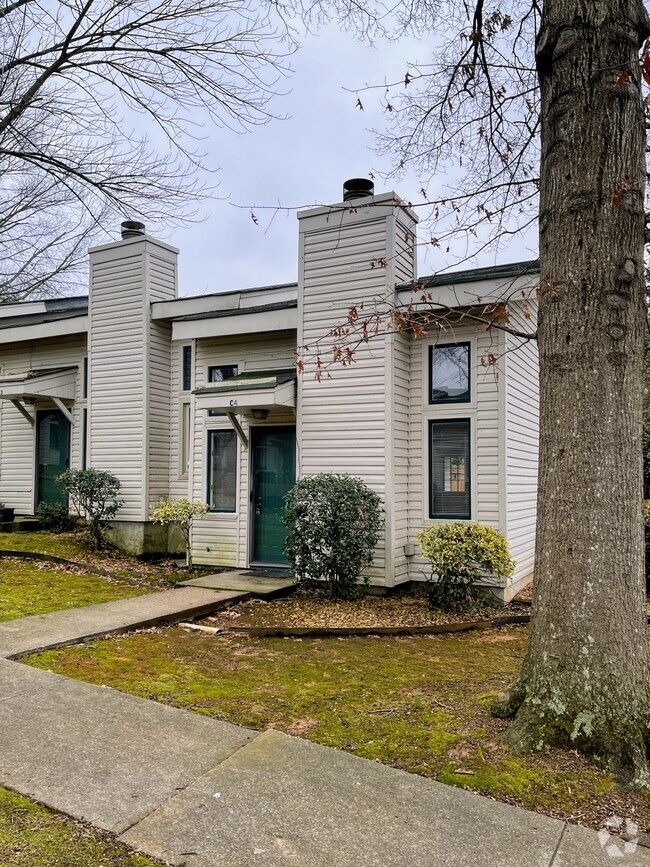 Building Photo - 1103 Old Monrovia Rd NW Rental