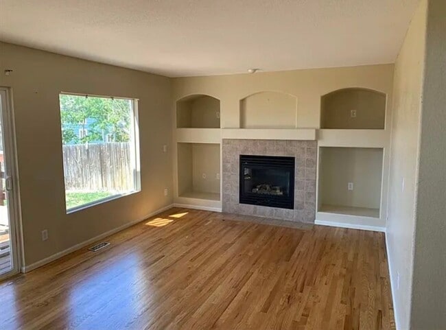 Photo - 4642 E 127th Pl