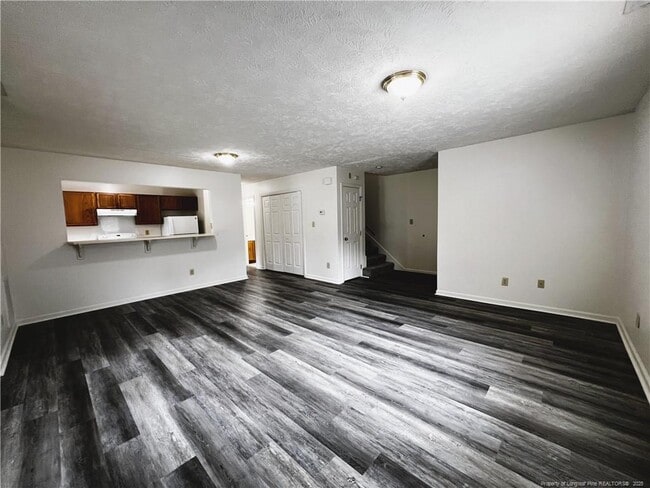 Building Photo - 1036 Ancestry Dr Rental
