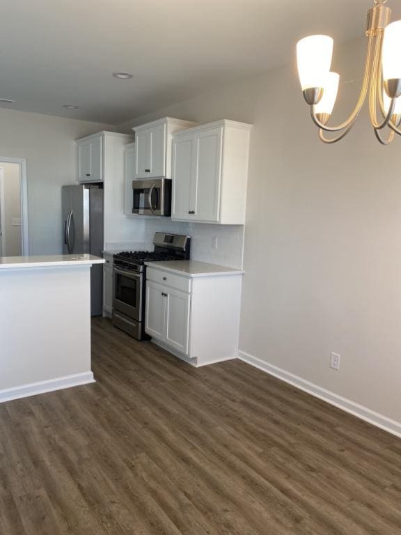 Photo - 208 Lakota Lp