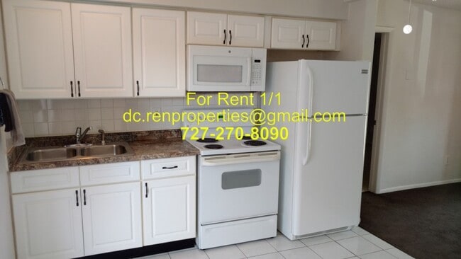 Building Photo - 6751 Carnelian Ave Unit 6751 Rental