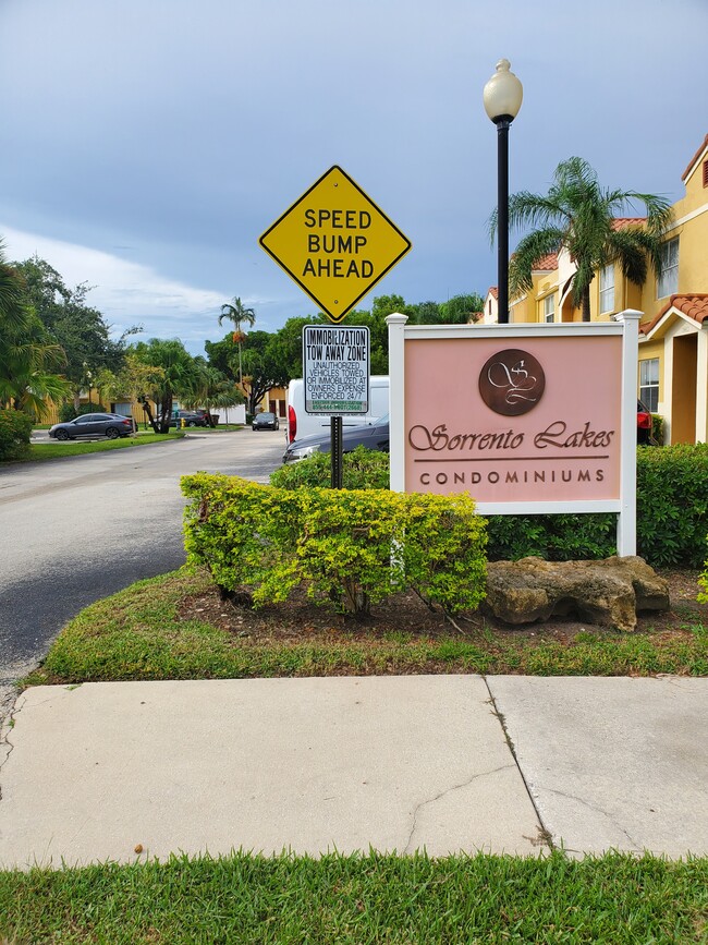 Photo - 3845 NW 90th Ave