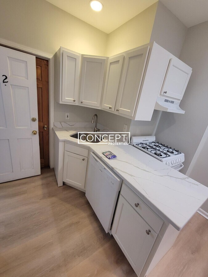 Photo - 70 Joy St Unit 2B